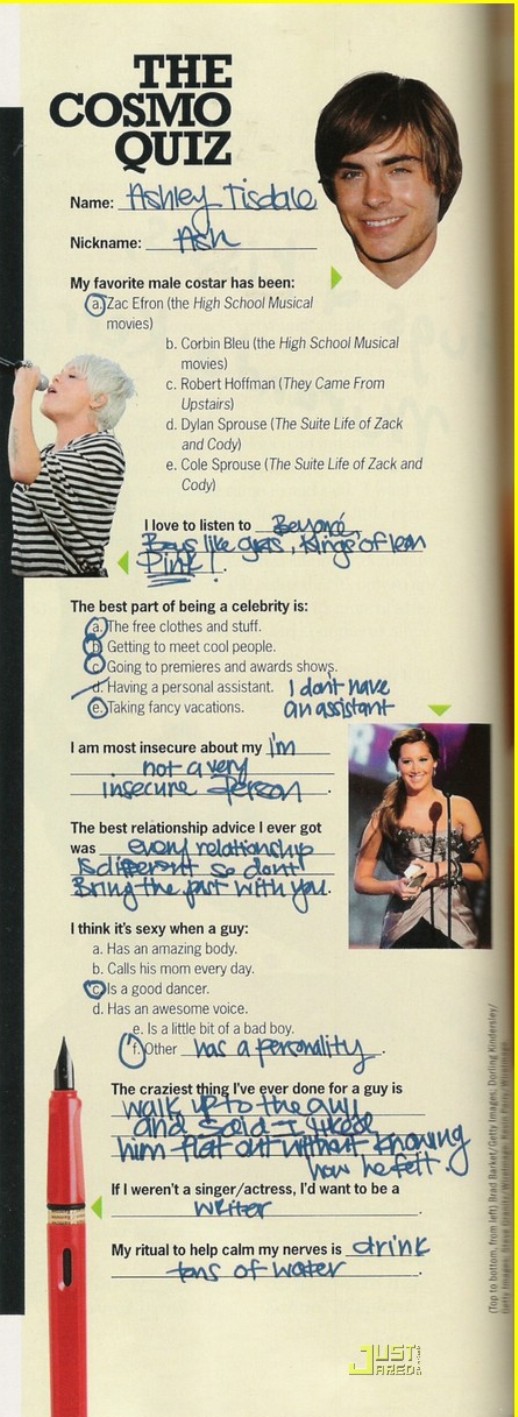 ashley-tisdale-cosmo-april-scans-05.jpg