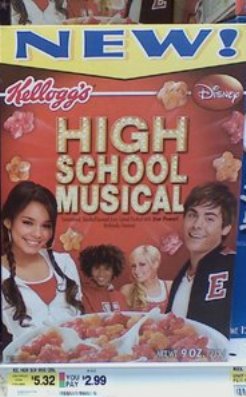 Disney Cereal Hannah Montana HSM.jpg